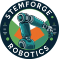 STEMForge Robotics
